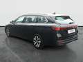 Volkswagen Passat Variant 1.5 eTSI DSG Business Massage AHK Negro - thumbnail 20
