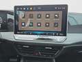 Volkswagen Passat Variant 1.5 eTSI DSG Business Massage AHK Negro - thumbnail 11