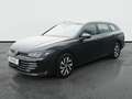Volkswagen Passat Variant 1.5 eTSI DSG Business Massage AHK Negro - thumbnail 16