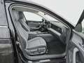 Volkswagen Passat Variant 1.5 eTSI DSG Business Massage AHK Negro - thumbnail 9