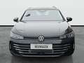 Volkswagen Passat Variant 1.5 eTSI DSG Business Massage AHK Negro - thumbnail 15