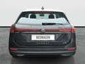 Volkswagen Passat Variant 1.5 eTSI DSG Business Massage AHK Negro - thumbnail 6