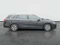 Volkswagen Passat Variant 1.5 eTSI DSG Business Massage AHK Negro - thumbnail 21