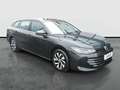 Volkswagen Passat Variant 1.5 eTSI DSG Business Massage AHK Negro - thumbnail 2