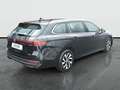 Volkswagen Passat Variant 1.5 eTSI DSG Business Massage AHK Negro - thumbnail 18