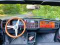 Saab 900 900 Cabrio turbo 16 Blau - thumbnail 3