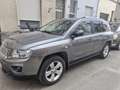 Jeep Compass 2.2I CRD 4x2 Sport - thumbnail 7
