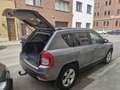 Jeep Compass 2.2I CRD 4x2 Sport - thumbnail 4