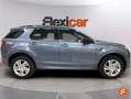Land Rover Discovery Sport 1.5 I3 PHEV 300PS AWD Aut R-Dynamic Base Azul - thumbnail 4