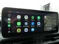 Jeep Avenger 1.2 Turbo 100 CV MHEV Hybrid Longitude Nero - thumbnail 25