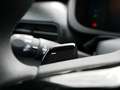 Jeep Avenger 1.2 Turbo 100 CV MHEV Hybrid Longitude Nero - thumbnail 19