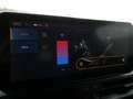 Jeep Avenger 1.2 Turbo 100 CV MHEV Hybrid Longitude Nero - thumbnail 29