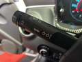 Chevrolet Camaro Camaro Coupé  V6 - 3.6L 305 Ch.  LLT Gris - thumbnail 16