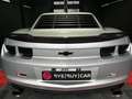 Chevrolet Camaro Camaro Coupé  V6 - 3.6L 305 Ch.  LLT Gris - thumbnail 26