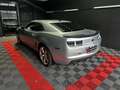 Chevrolet Camaro Camaro Coupé  V6 - 3.6L 305 Ch.  LLT Gris - thumbnail 6