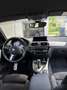 BMW 240 M240 i xDrive Zwart - thumbnail 10