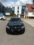 BMW 240 M240 i xDrive Zwart - thumbnail 3