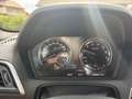 BMW 240 M240 i xDrive Zwart - thumbnail 8
