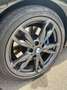 BMW 240 M240 i xDrive Zwart - thumbnail 5