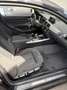 BMW 240 M240 i xDrive Zwart - thumbnail 11