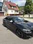 BMW 240 M240 i xDrive Zwart - thumbnail 4