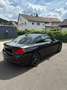 BMW 240 M240 i xDrive Zwart - thumbnail 6