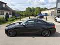 BMW 240 M240 i xDrive Zwart - thumbnail 1