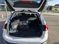 Ford Focus Turnier 1.0 EcoBoost Start-Stopp-System Titanium Weiß - thumbnail 13