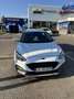 Ford Focus Turnier 1.0 EcoBoost Start-Stopp-System Titanium Weiß - thumbnail 1