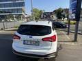 Ford Focus Turnier 1.0 EcoBoost Start-Stopp-System Titanium Weiß - thumbnail 6