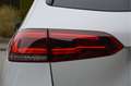 Mercedes-Benz B 180 AMG | LED | CARPLAY | CAMERA | PANODAK | NIGHTPAKK Blanc - thumbnail 37