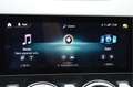 Mercedes-Benz B 180 AMG | LED | CARPLAY | CAMERA | PANODAK | NIGHTPAKK Blanc - thumbnail 23