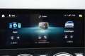 Mercedes-Benz B 180 AMG | LED | CARPLAY | CAMERA | PANODAK | NIGHTPAKK Blanc - thumbnail 24