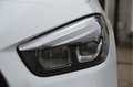 Mercedes-Benz B 180 AMG | LED | CARPLAY | CAMERA | PANODAK | NIGHTPAKK Blanc - thumbnail 36