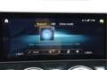 Mercedes-Benz B 180 AMG | LED | CARPLAY | CAMERA | PANODAK | NIGHTPAKK Blanc - thumbnail 27