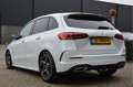 Mercedes-Benz B 180 AMG | LED | CARPLAY | CAMERA | PANODAK | NIGHTPAKK Blanc - thumbnail 10