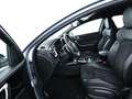 Kia ProCeed / pro_cee'd Proceed 1.6 T-GDI GT LED|ACC|Navi|Kamera Silber - thumbnail 8