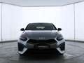 Kia ProCeed / pro_cee'd Proceed 1.6 T-GDI GT LED|ACC|Navi|Kamera Silber - thumbnail 2