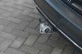 Mercedes-Benz C 200 C200 MAT GRIJS*LEDER*SFEER*BTW*NL-AUTO*TREKHAAK Grijs - thumbnail 16