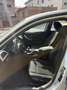 BMW 320 F31 Bianco - thumbnail 5