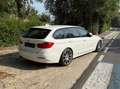 BMW 320 F31 Bianco - thumbnail 4