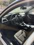 BMW 320 F31 Bianco - thumbnail 6