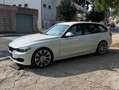 BMW 320 F31 Bianco - thumbnail 1