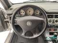 Mercedes-Benz SLK Roadster - R170 200 k Special Edition Grey - thumbnail 8