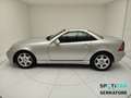 Mercedes-Benz SLK Roadster - R170 200 k Special Edition Grey - thumbnail 4