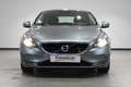 Volvo V40 D3 Momentum 150 Gris - thumbnail 2