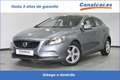 Volvo V40 D3 Momentum 150 Gris - thumbnail 1