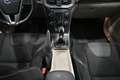 Volvo V40 D3 Momentum 150 Gris - thumbnail 17