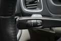 Volvo V40 D3 Momentum 150 Gris - thumbnail 18