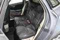 Volvo V40 D3 Momentum 150 Gris - thumbnail 11